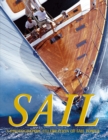 Image for Sail  : a photographic celebration of sail power