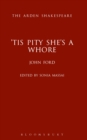 Image for &#39;Tis Pity She&#39;s A Whore