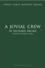 Image for A Jovial Crew