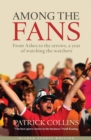 Image for Among the Fans