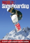 Image for Snowboarding