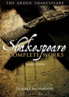 Image for The Arden Shakespeare Complete Works