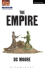 Image for The Empire