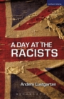 Image for A Day at the Racists