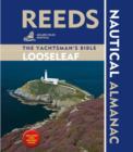 Image for Reeds looseleaf almanac 2011