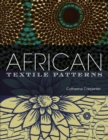 Image for African textile patterns