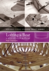 Image for Lofting a Boat