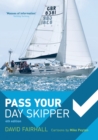 Image for Pass Your Day Skipper