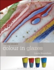 Image for Colour in glazes