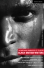 Image for The Methuen Drama Book of Plays by Black British Writers