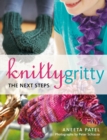 Image for Knitty gritty  : the next steps