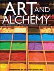 Image for Art and Alchemy