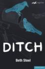 Image for Ditch