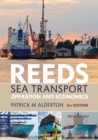 Image for Reeds sea transport  : operation and economics