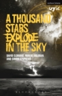 Image for A Thousand Stars Explode in the Sky