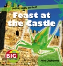 Image for Feast at the Castle