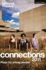 Image for National Theatre Connections 2011