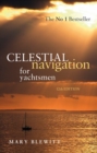 Image for Celestial Navigation for Yachtsmen