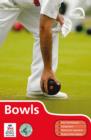Image for Bowls.