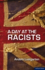 Image for A day at the racists