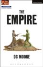 Image for The empire