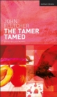 Image for The Tamer Tamed