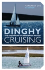 Image for Dinghy cruising