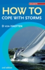 Image for How to cope with storms