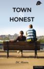 Image for Town&#39; and &#39;Honest&#39;