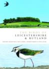 Image for The birds of Leicestershire and Rutland