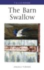 Image for The Barn Swallow