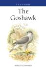 Image for The Goshawk