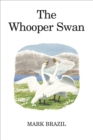 Image for The whooper swan