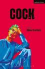Image for Cock