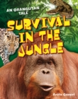 Image for Survival in the Jungle