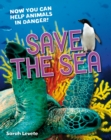 Image for Save the Sea
