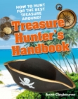 Image for Treasure Hunter&#39;s Handbook