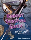 Image for Knight Survival Guide