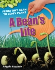 Image for A Bean&#39;s Life