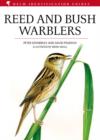Image for Reed and bush warblers