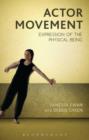 Image for Actor Movement
