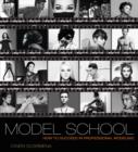 Image for Model School