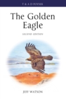 Image for The Golden Eagle