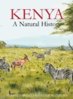 Image for Kenya  : a natural history
