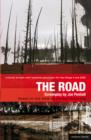 Image for The road  : improving standards in English through drama at Key Stage 3 and GCSE