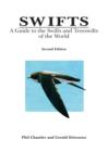 Image for Swifts