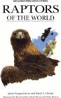 Image for Raptors of the world