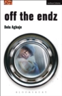 Image for Off the endz