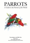 Image for Parrots: A Guide to Parrots of the World