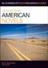Image for 100 Must-Read American Novels : Discover Your Next Great Read...